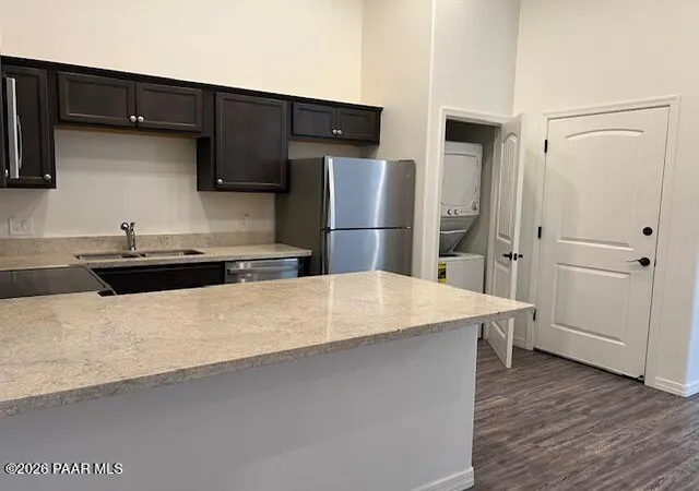 Photo 4 of Multi family home for sale at 8346 E Florentine Rd, Prescott Valley, AZ 86314 | MLS# 1085615 | Listing updated on 2026-10-10