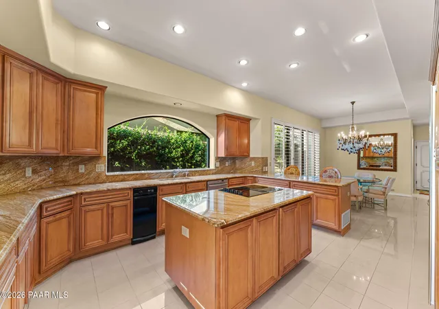Photo 1 of Single family home for sale at 7878 E Gainey Ranch Rd #29, Scottsdale, AZ 85258 | MLS# 1085624 | Listing updated on 2026-10-10