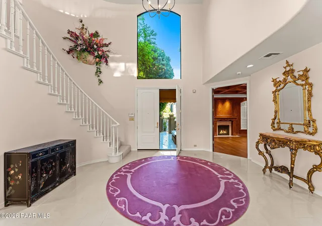 Photo 3 of Single family home for sale at 7878 E Gainey Ranch Rd #29, Scottsdale, AZ 85258 | MLS# 1085624 | Listing updated on 2026-10-10