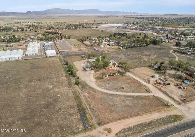 Photo 3 of Multi family home for sale at 2115 2119 N State Route 89, Chino Valley, AZ 86323 | MLS# 1085623 | Listing updated on 2026-10-10