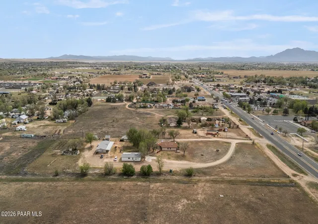 Photo 3 of Multi family home for sale at 2115-2119 N State Route 89, Chino Valley, AZ 86323 | MLS# 1085623 | Listing updated on 2026-10-10