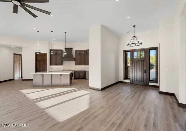 Photo 2 of Single family home for sale at 15320 N Chloe Trl, Prescott, AZ 86305 | MLS# 1085617 | Listing updated on 2026-10-13