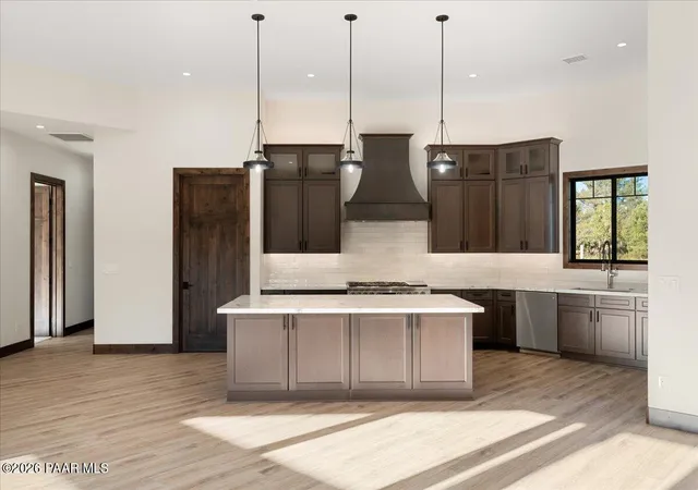 Photo 3 of Single family home for sale at 15320 N Chloe Trl, Prescott, AZ 86305 | MLS# 1085617 | Listing updated on 2026-10-13