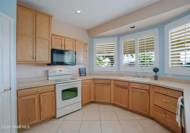 Photo 3 of Single family home for sale at 7773 N Painted Vista Dr, Prescott Valley, AZ 86315 | MLS# 1085646 | Listing updated on 2026-10-11