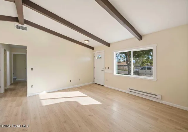 Photo 3 of Single family home for sale at 3120 E Princess Ln, Prescott Valley, AZ 86314 | MLS# 1085636 | Listing updated on 2026-10-11