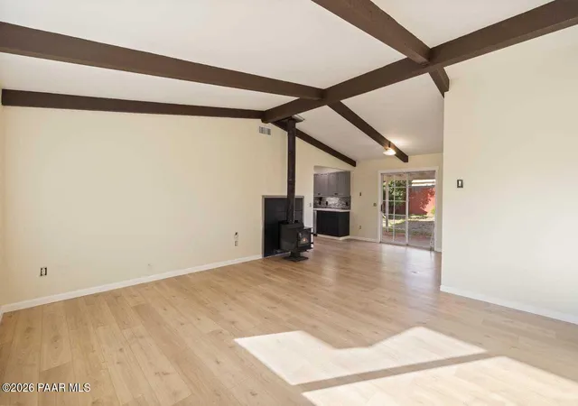 Photo 4 of Single family home for sale at 3120 E Princess Ln, Prescott Valley, AZ 86314 | MLS# 1085636 | Listing updated on 2026-10-11