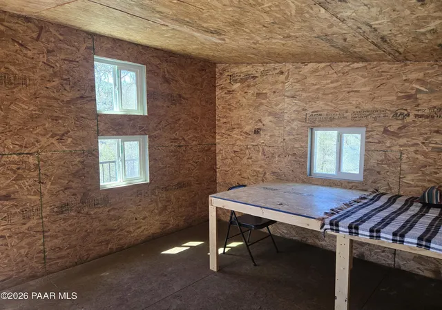 Photo 4 of Land for sale at 207a S Arizona Rd, Ash Fork, AZ 86320 | MLS# 1085643 | Listing updated on 2026-10-11