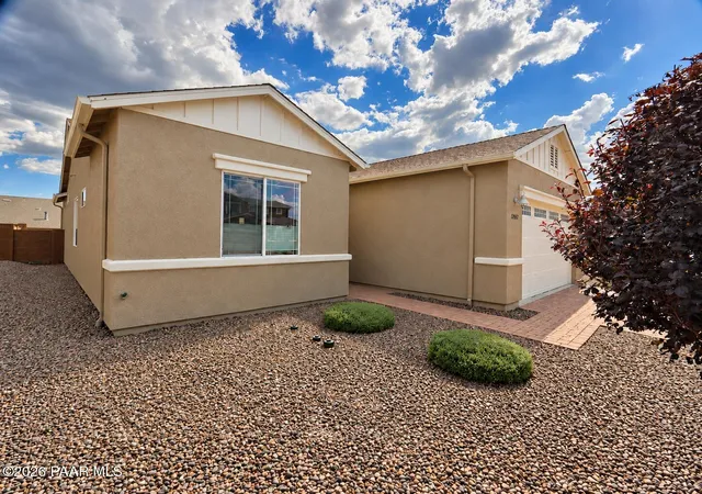 Photo 4 of Single family home for sale at 12657 E Ortiz St, Dewey, AZ 86327 | MLS# 1085650 | Listing updated on 2026-10-12