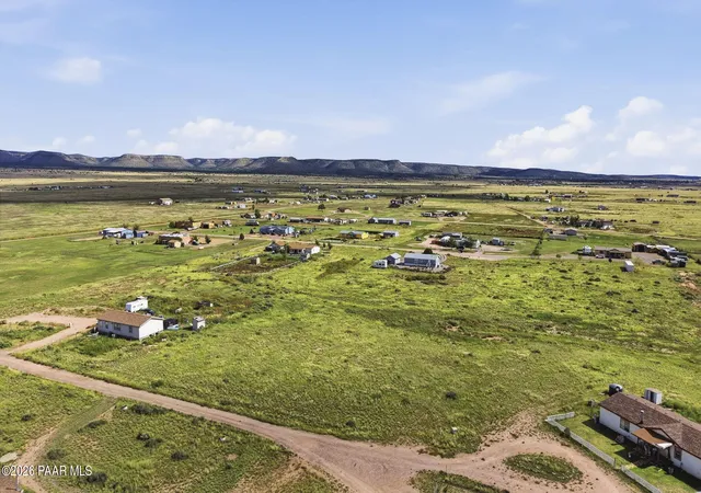 Photo 1 of Land for sale at 26835 N Dark Sky Dr, Paulden, AZ 86334 | MLS# 1085691 | Listing updated on 2026-10-25