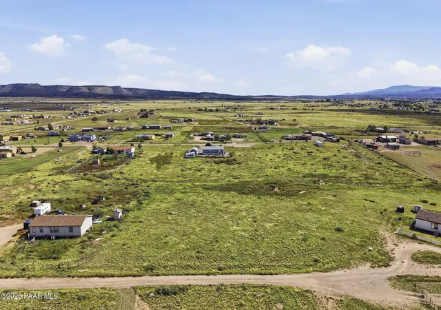 Photo 3 of Land for sale at 26835 N Dark Sky Dr, Paulden, AZ 86334 | MLS# 1085691 | Listing updated on 2026-10-25