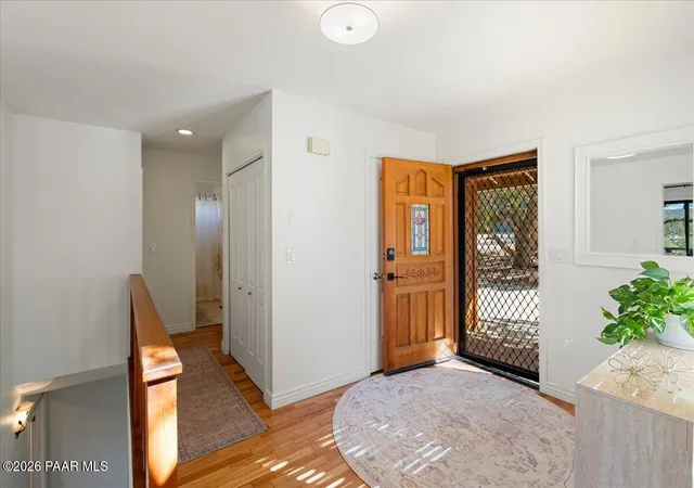 Photo 3 of Single family home for sale at 1170 Deerfield Rd, Prescott, AZ 86303 | MLS# 1085669 | Listing updated on 2026-10-28