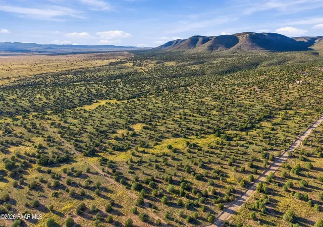 Photo 4 of Land for sale at 0 Anasazi Sunset Trl, Paulden, AZ 86334 | MLS# 1085745 | Listing updated on 2026-10-21