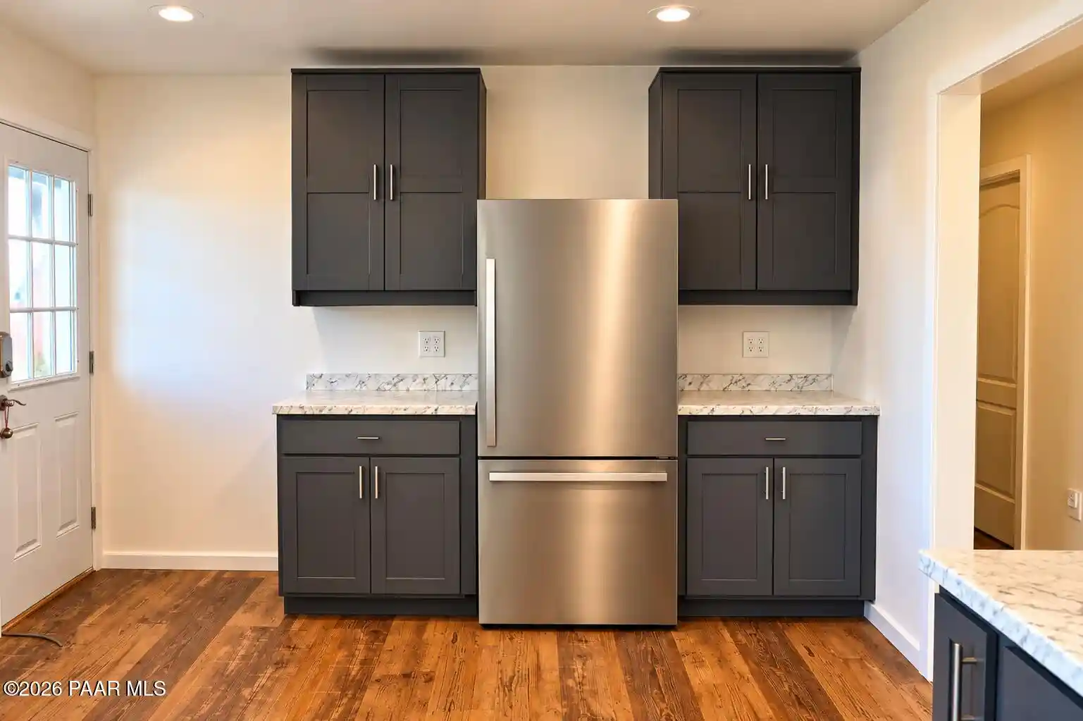 Photo 4 of Single family home for sale at 54515 N Sundown Way #1377, Seligman, AZ 86337 | MLS# 1085904 | Listing updated on 2026-10-23