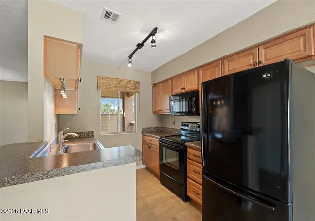 Photo 3 of Condo for sale at 3164 Dome Rock Pl #8d, Prescott, AZ 86301 | MLS# 1085682 | Listing updated on 2026-10-23