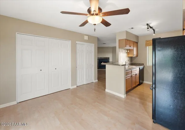 Photo 4 of Condo for sale at 3164 Dome Rock Pl #8d, Prescott, AZ 86301 | MLS# 1085682 | Listing updated on 2026-10-23