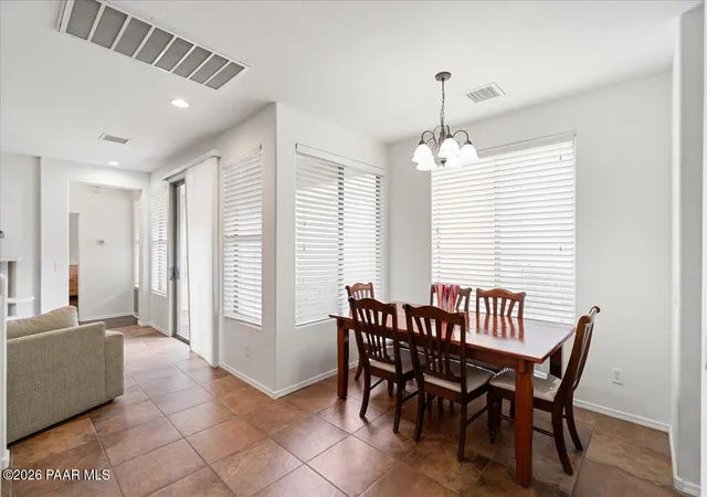 Photo 4 of Single family home for sale at 7218 E Night Watch Way, Prescott Valley, AZ 86314 | MLS# 1085683 | Listing updated on 2026-10-14