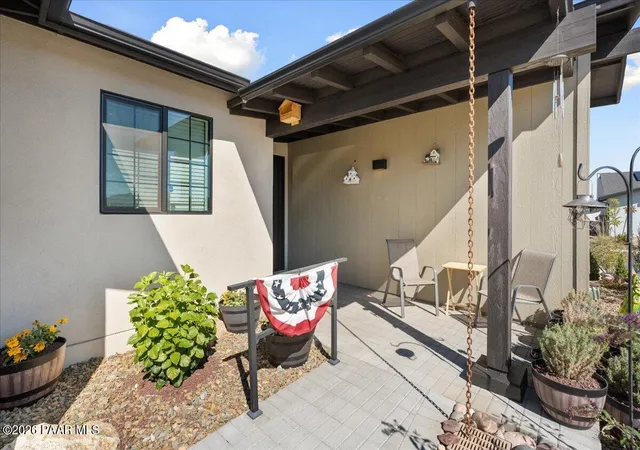 Photo 2 of Single family home for sale at 5798 E Tyler Rd #230, Prescott Valley, AZ 86314 | MLS# 1085747 | Listing updated on 2026-10-20