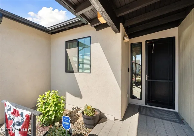 Photo 3 of Single family home for sale at 5798 E Tyler Rd #230, Prescott Valley, AZ 86314 | MLS# 1085747 | Listing updated on 2026-10-20