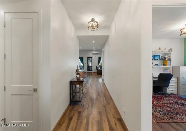 Photo 3 of Single family home for sale at 5798 E Tyler Rd #230, Prescott Valley, AZ 86314 | MLS# 1085747 | Listing updated on 2026-10-20