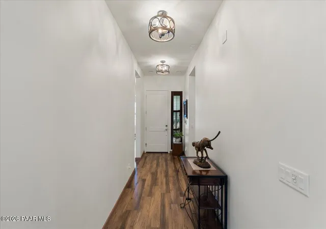 Photo 4 of Single family home for sale at 5798 E Tyler Rd #230, Prescott Valley, AZ 86314 | MLS# 1085747 | Listing updated on 2026-10-20