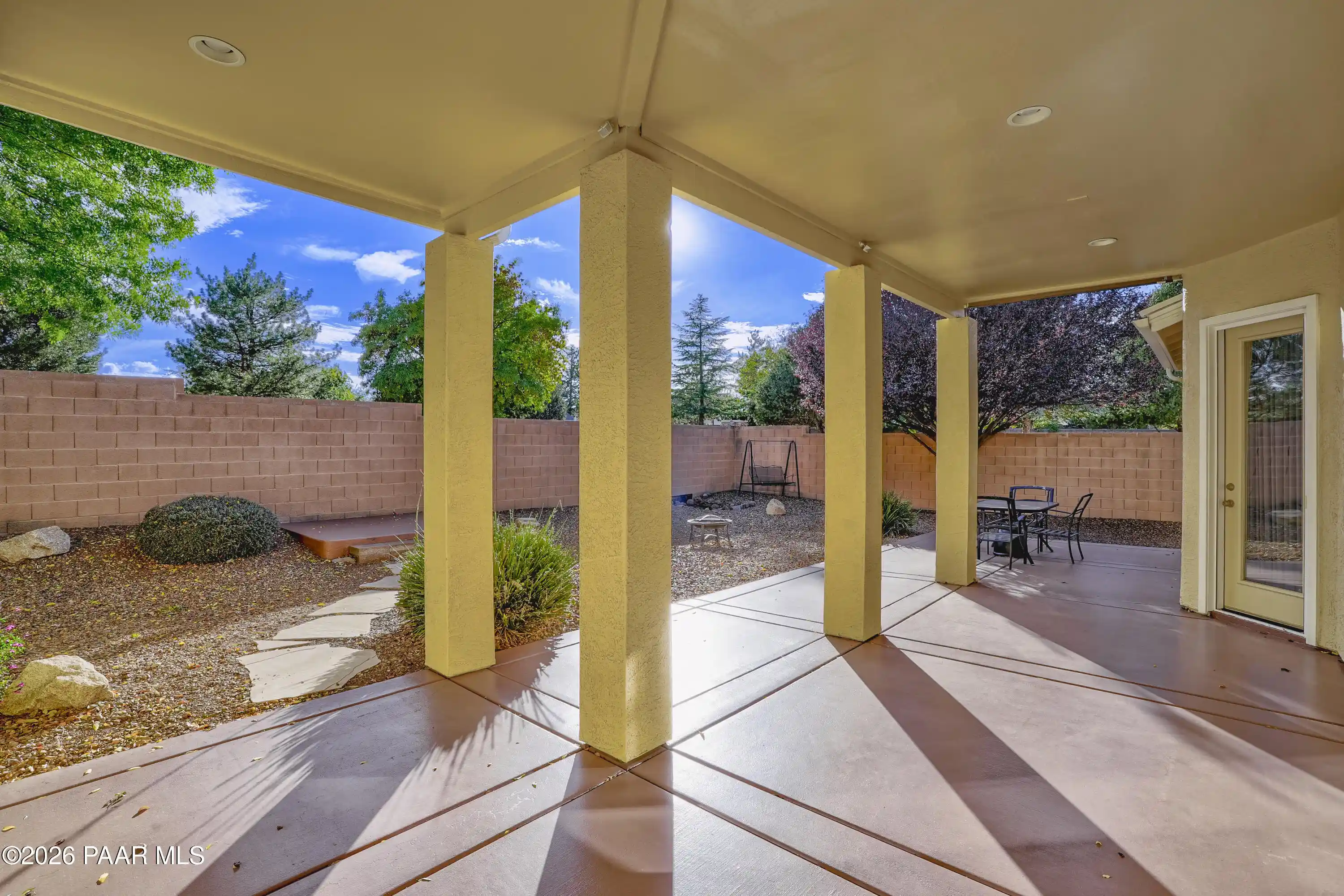 Photo 4 of Single family home for sale at 7719 E Gentle Winds Rd, Prescott Valley, AZ 86315 | MLS# 1085703 | Listing updated on 2026-10-21