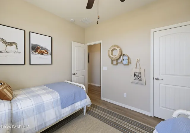 Photo 4 of Single family home for sale at 7521 E Fieldstone Dr, Prescott Valley, AZ 86315 | MLS# 1085716 | Listing updated on 2026-10-15