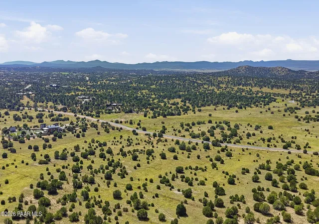 Photo 3 of Land for sale at (Undisclosed), Prescott, AZ 86305 | MLS# 1085706 | Listing updated on 2026-10-19