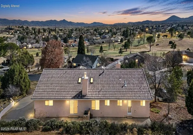 Photo 1 of Single family home for sale at 11430 E Manzanita Trl, Dewey, AZ 86327 | MLS# 1085709 | Listing updated on 2026-10-22