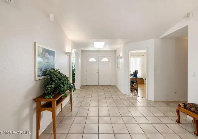 Photo 2 of Single family home for sale at 11430 E Manzanita Trl, Dewey, AZ 86327 | MLS# 1085709 | Listing updated on 2026-10-22
