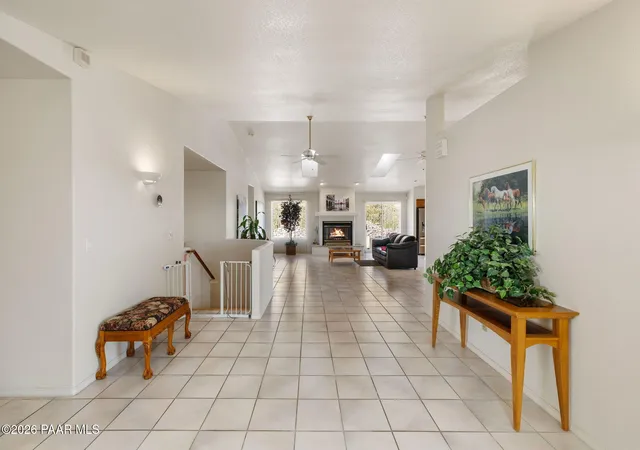 Photo 3 of Single family home for sale at 11430 E Manzanita Trl, Dewey, AZ 86327 | MLS# 1085709 | Listing updated on 2026-10-22