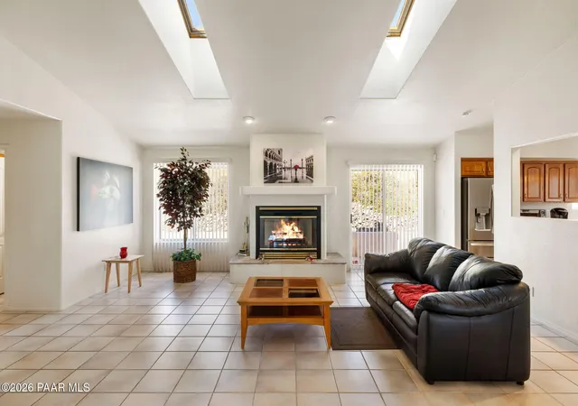 Photo 4 of Single family home for sale at 11430 E Manzanita Trl, Dewey, AZ 86327 | MLS# 1085709 | Listing updated on 2026-10-22