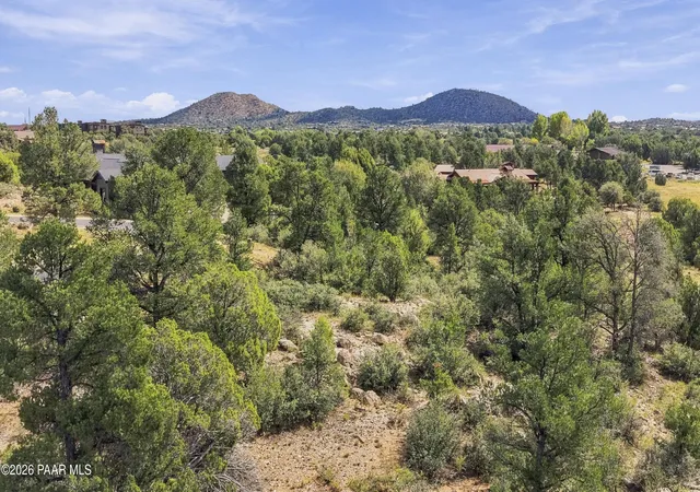 Photo 4 of Land for sale at 15030 N Four Mile Crk Ln, Prescott, AZ 86305 | MLS# 1085893 | Listing updated on 2026-10-23