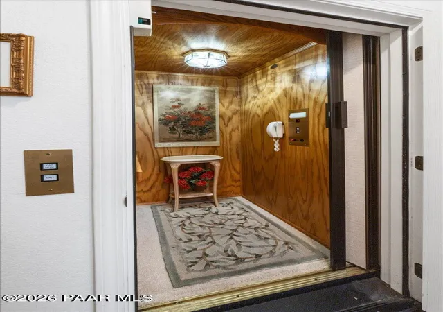 Photo 3 of Condo for sale at 1716 Alpine Meadows Ln #1103, Prescott, AZ 86303 | MLS# 1085963 | Listing updated on 2026-10-27