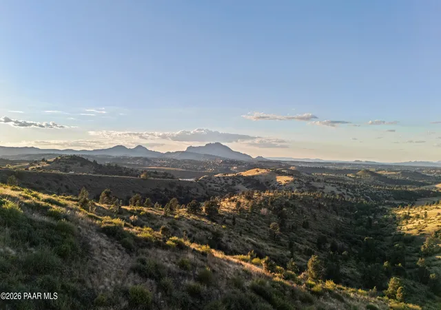 Photo 4 of Single family home for sale at 3108 Bar Cir A Rd, Prescott, AZ 86301 | MLS# 1085757 | Listing updated on 2026-10-20
