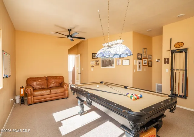Photo 2 of Townhouse for sale at 955 N Rolling Green Rd, Dewey, AZ 86327 | MLS# 1085777 | Listing updated on 2026-10-20