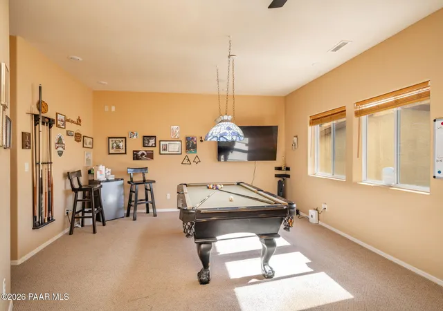 Photo 3 of Townhouse for sale at 955 N Rolling Green Rd, Dewey, AZ 86327 | MLS# 1085777 | Listing updated on 2026-10-20