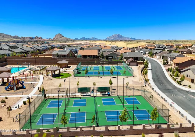 Photo 61 of Single family home for sale at 6306 E Beckett Trl, Prescott Valley, AZ 86314 | MLS# 1085776 | Listing updated on 2026-10-23
