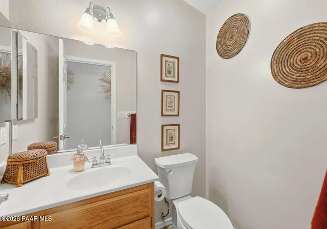 Photo 4 of Single family home for sale at 4261 N Papago Ln, Prescott Valley, AZ 86314 | MLS# 1085783 | Listing updated on 2026-10-18