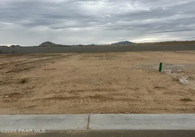 Photo 1 of Sale Pending at 5252 Atwood Ct, Prescott Valley, AZ 86314 | MLS# 1085784 | Listing updated on 2026-10-20