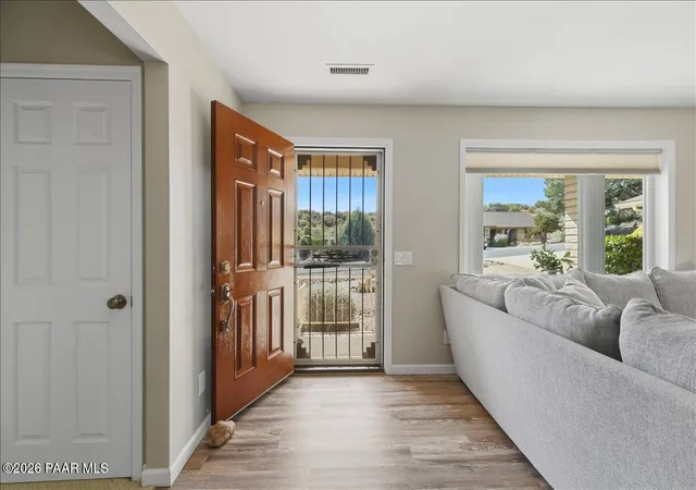 Photo 3 of Single family home for sale at 11068 E Western Sunset Dr, Dewey Humboldt, AZ 86327 | MLS# 1085841 | Listing updated on 2026-10-22