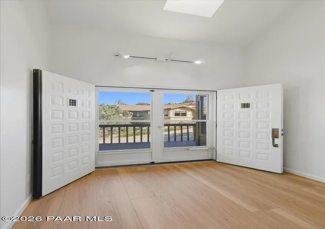 Photo 3 of Single family home for sale at 1922 Sunnyside Ln, Prescott, AZ 86305 | MLS# 1085807 | Listing updated on 2026-10-26