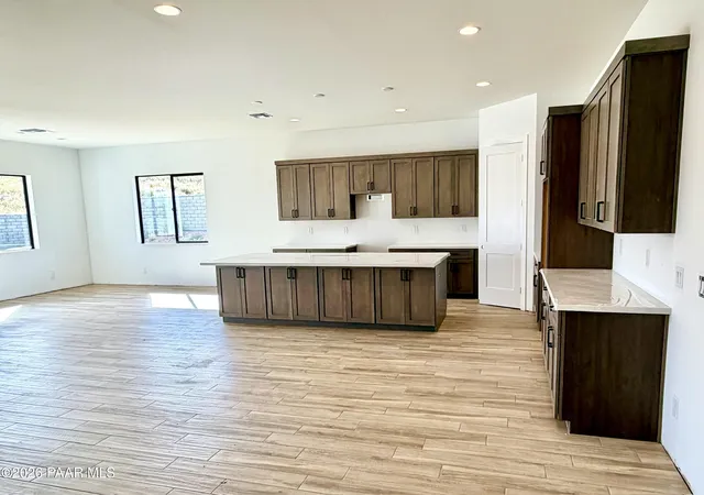 Photo 3 of Single family home for sale at 5717 E Blackburn Ct, Prescott Valley, AZ 86314 | MLS# 1085834 | Listing updated on 2026-10-21