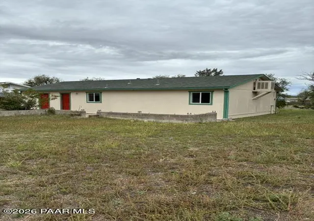 Photo 3 of Single family home for sale at 1925 Jackrabbit Trl, Chino Valley, AZ 86323 | MLS# 1085827 | Listing updated on 2026-10-21