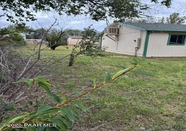 Photo 4 of Single family home for sale at 1925 Jackrabbit Trl, Chino Valley, AZ 86323 | MLS# 1085827 | Listing updated on 2026-10-21