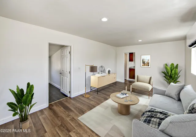 Photo 2 of Single family home for sale at 919 Prosser Ln, Prescott, AZ 86301 | MLS# 1085835 | Listing updated on 2026-10-22