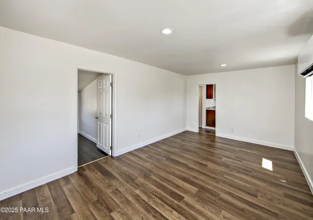 Photo 3 of Single family home for sale at 919 Prosser Ln, Prescott, AZ 86301 | MLS# 1085835 | Listing updated on 2026-10-22