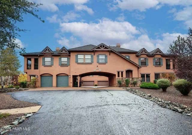 Photo 1 of Condo for sale at 1716 Alpine Meadows Ln #1503, Prescott, AZ 86303 | MLS# 1086039 | Listing updated on 2026-10-29