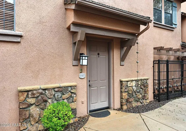 Photo 1 of Condo for sale at 1716 Alpine Meadows Ln #1503, Prescott, AZ 86303 | MLS# 1086039 | Listing updated on 2026-10-30