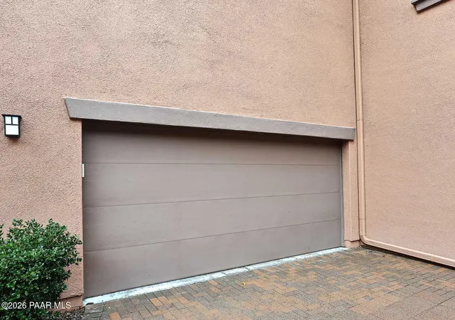 Photo 2 of Condo for sale at 1716 Alpine Meadows Ln #1503, Prescott, AZ 86303 | MLS# 1086039 | Listing updated on 2026-10-30