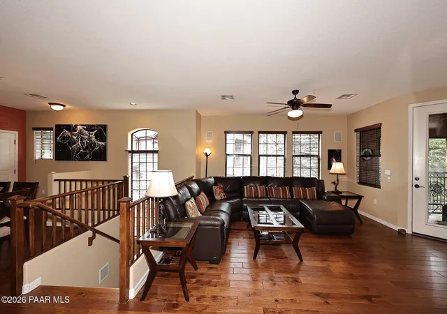 Photo 4 of Condo for sale at 1716 Alpine Meadows Ln #1503, Prescott, AZ 86303 | MLS# 1086039 | Listing updated on 2026-10-30